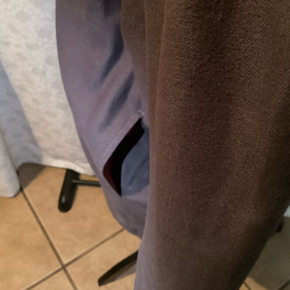 Mickey Mouse Jacket - image 7